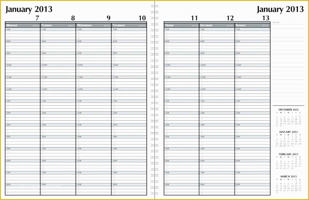 Appointment Book Template Free Printable Of 7 Printable Appointment Sheets