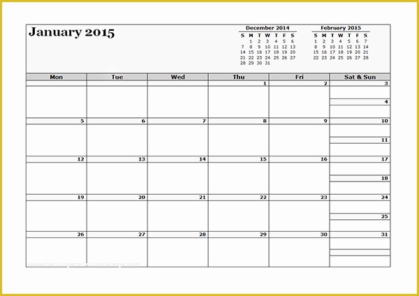 Appointment Book Template Free Printable Of Monthly Calendar Appointment Book Gallery