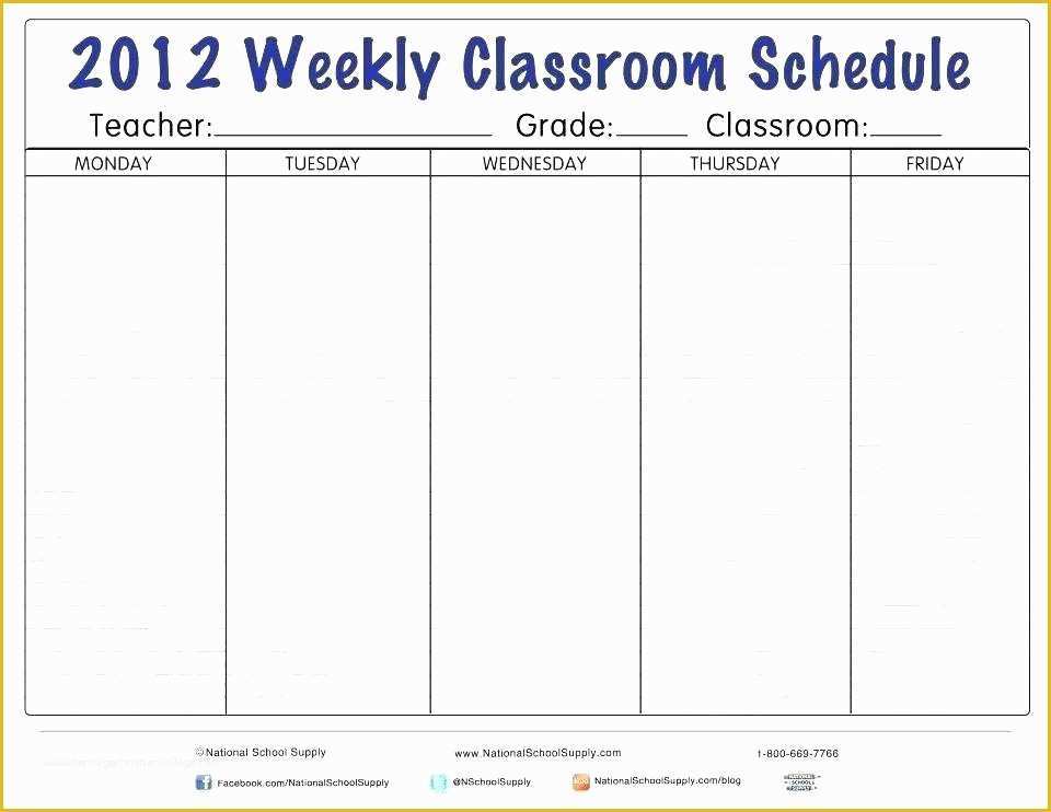 Appointment Book Template Free Printable Of Printable Appointment Book Template Download by Tablet