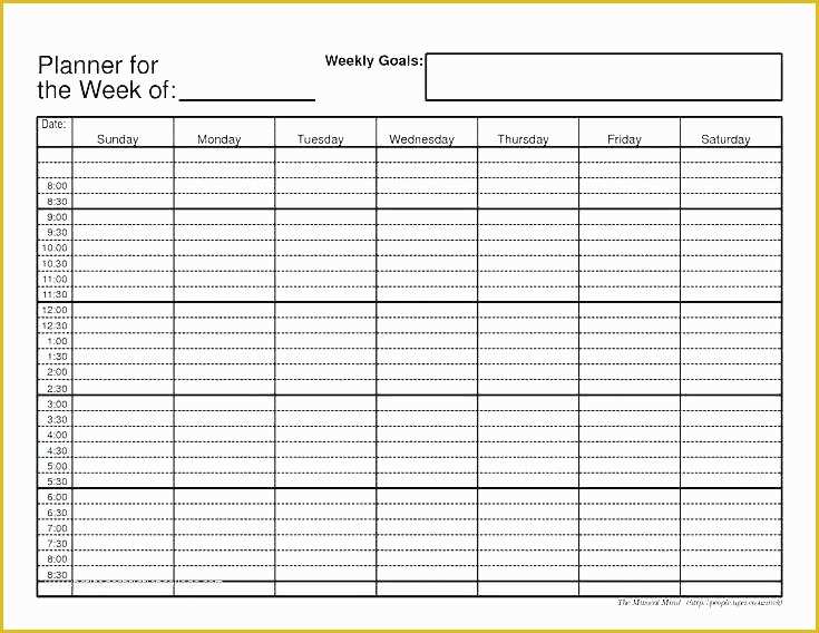 Appointment Book Template Free Printable Of Printable Appointment Book 