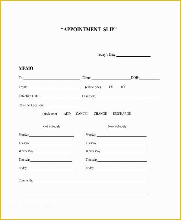 37-appointment-reminder-cards-template-free-heritagechristiancollege