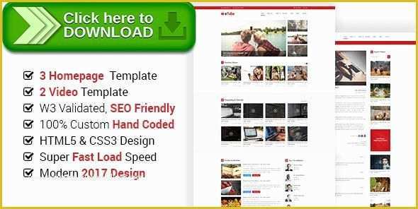 Article Website Template Free Download Of 25 Best Newspaper Article Template Ideas On Pinterest