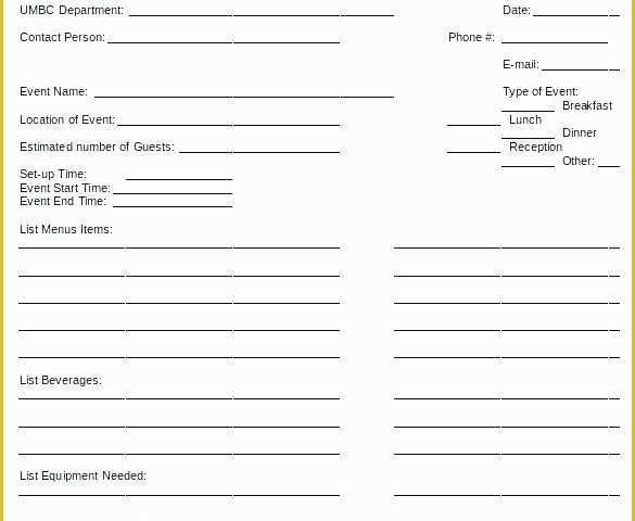 Artist Booking form Template Free Of event Booking form Template Word – Majestefo