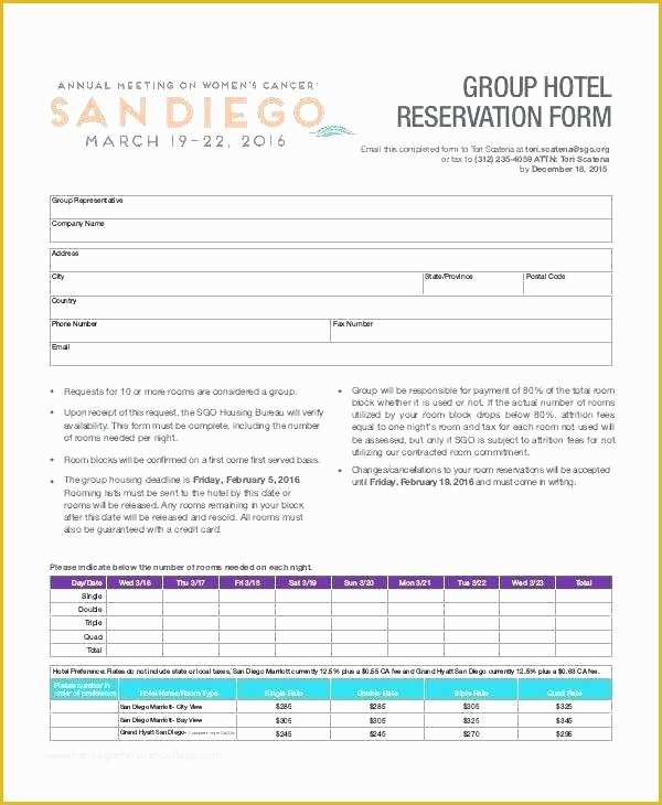 Artist Booking form Template Free Of Travel Request form Example Artist Booking Template