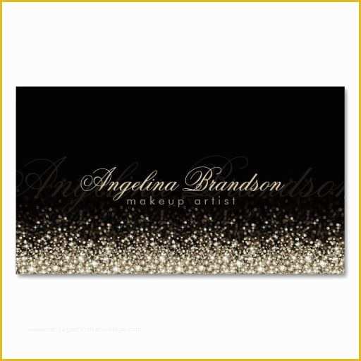Artist Business Cards Templates Free Of Best 25 Makeup Artist Business Cards Ideas On Pinterest
