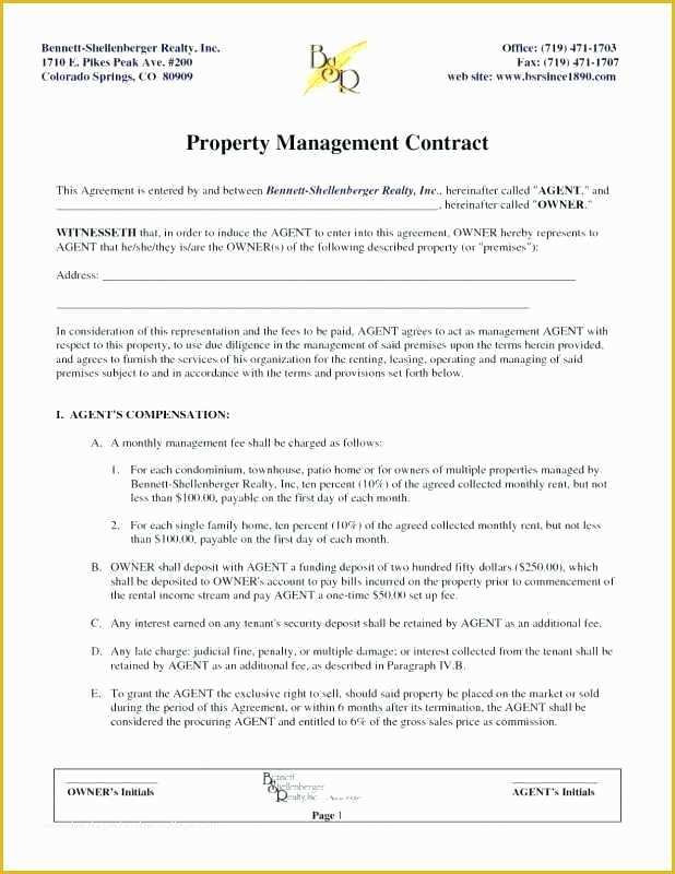 Artist Management Contract Template Free Download Of Artist Management Contract Template Agreement Next Project