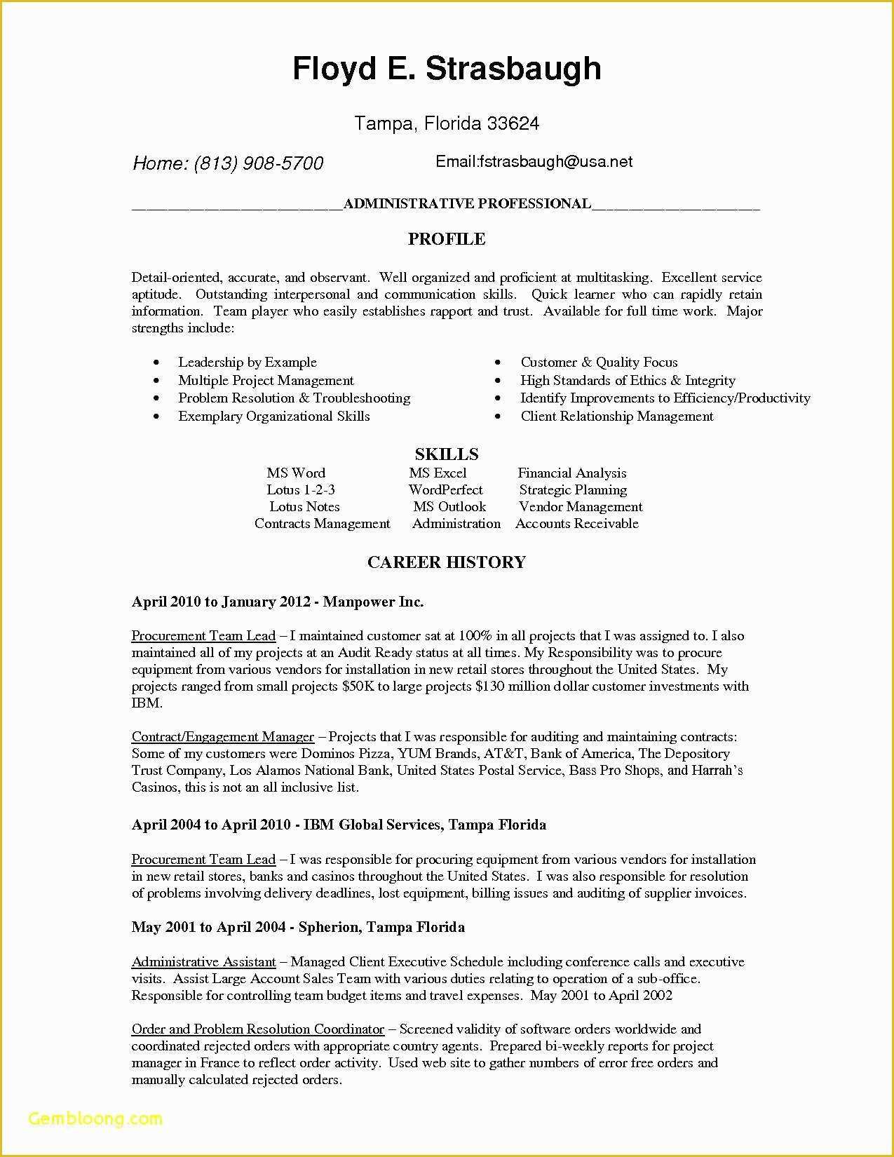 Artist Resume Template Free Of Customer Service Cover Letter Template Download Sample