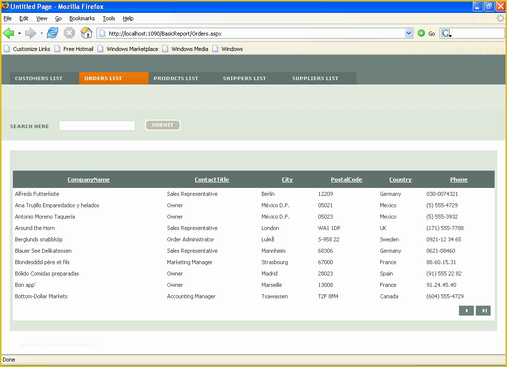 Asp Net Dashboard Templates Free Download Of asp Net Design Templates