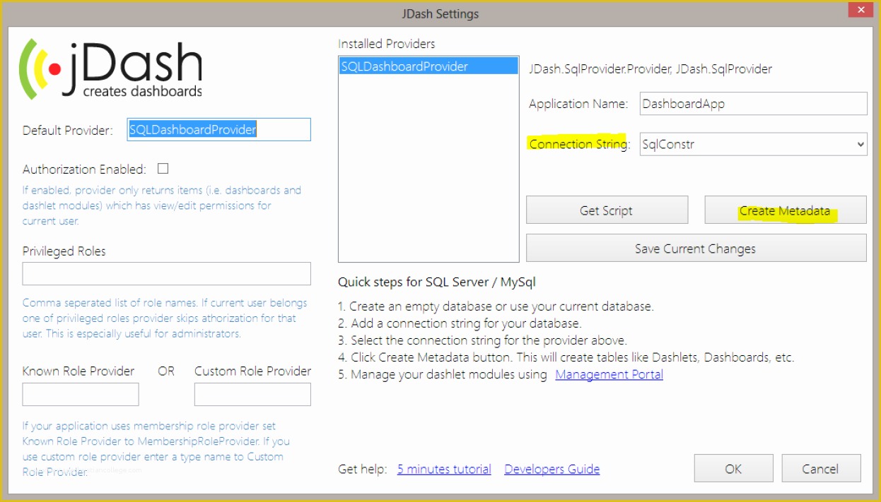 Asp Net Dashboard Templates Free Download Of Blog Archives Tsmith