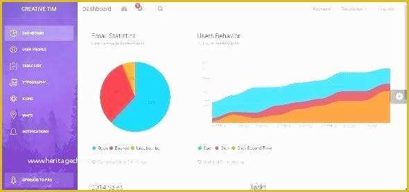 Asp Net Dashboard Templates Free Download Of Net Dashboard Template Bootstrap Admin Dashboard Template