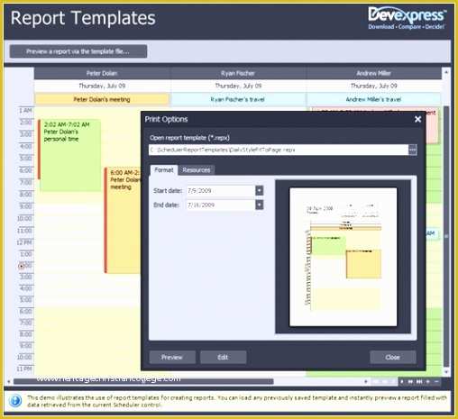 Asp Net Website Templates Free Download Of 5 asp Web Application Template Download Iwuue