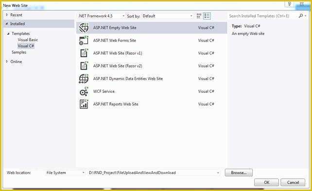 Asp Net Website Templates Free Download Of Erogoncyprus Blog