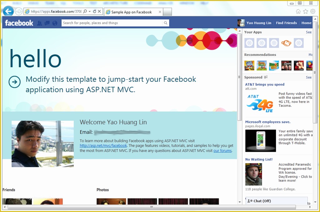Asp Net Website Templates Free Download Of Free Template for asp Net Web Application Beautiful