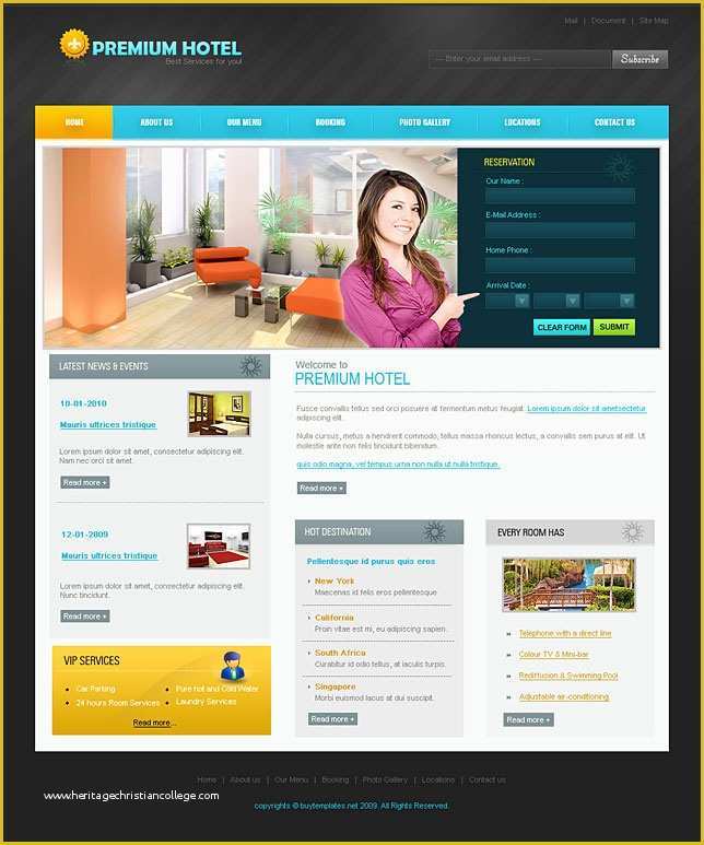 Asp Net Website Templates Free Download Of Template Website Free asp Template asp Net