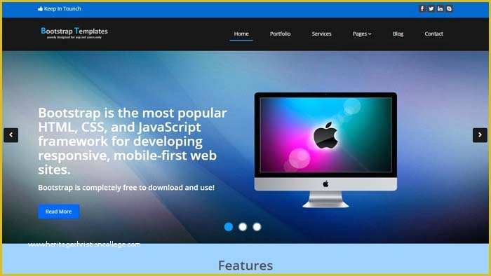 Asp Net Website Templates Free Download Of Visual Studio Web Templates Download 8cb4577b0c50