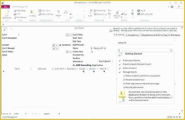 Asset Database Template Free Of asset List Template Free asset Inventory Template asset