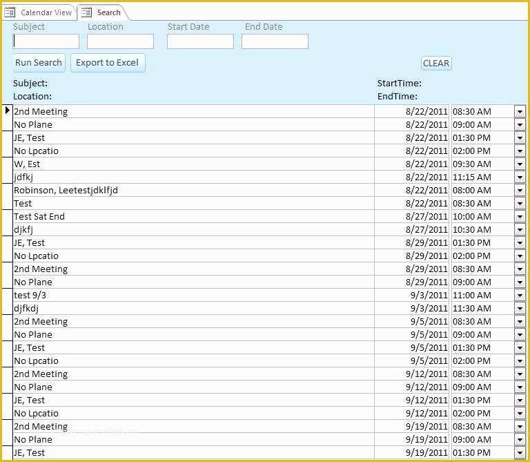 Asset Database Template Free Of asset Management Access Template Puter asset Tracking