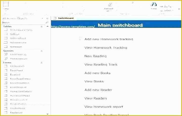 Asset Database Template Free Of asset Management Report Templates 6 Template Pdf Plan Excel