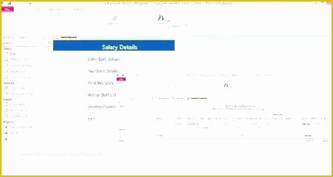 Asset Database Template Free Of asset Tracking Database Template asset Database Template
