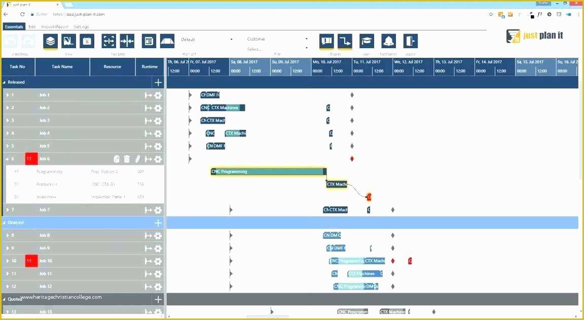 Asset Database Template Free Of asset Tracking Spreadsheet Template