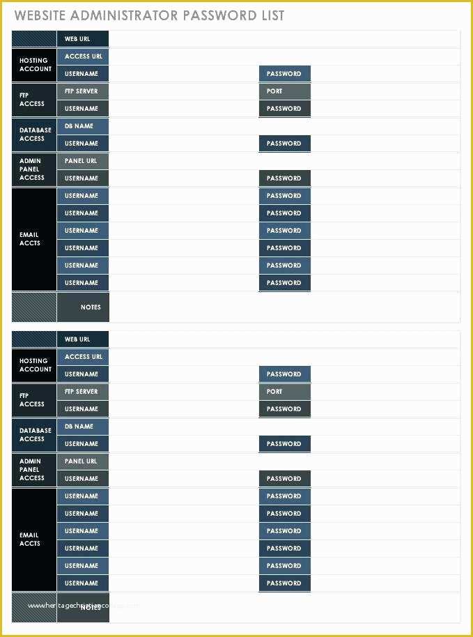 Asset Database Template Free Of Database Project Template Design Desktop Marketing