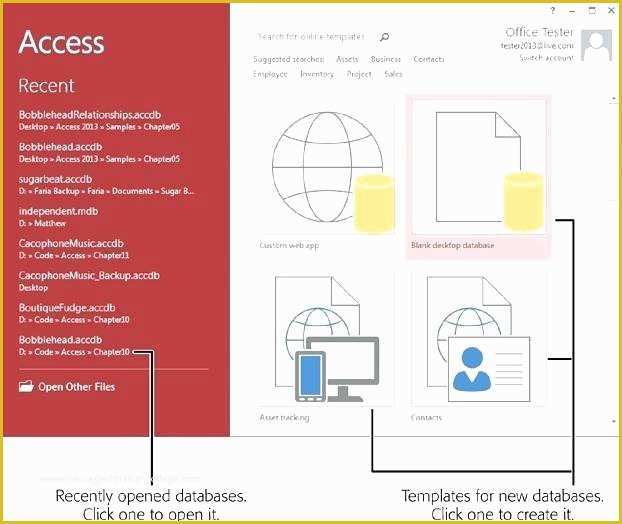 Asset Database Template Free Of Desktop asset Tracking Database Template Access Document