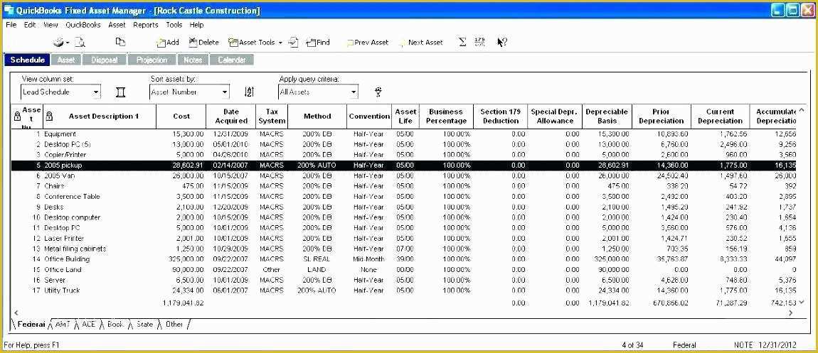 Asset Database Template Free Of Search asset Tracking Database Template Access 2007 Home
