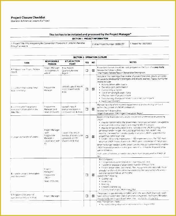 Assets and Liabilities Template Free Download Of asset and Liability Statement Template – Aoteamedia