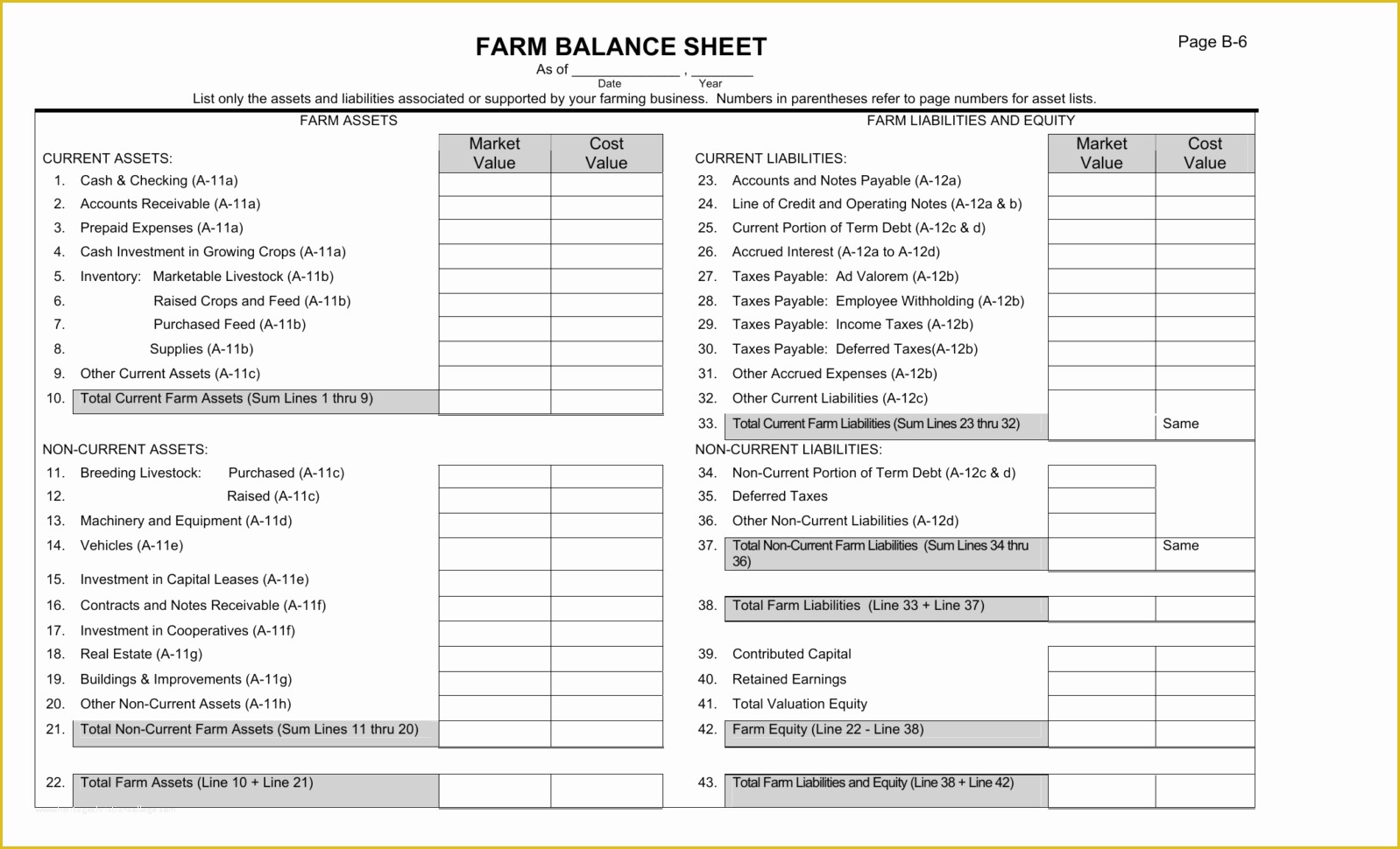 Assets and Liabilities Template Free Download Of assets and Liabilities Spreadsheet Template Spreadsheet