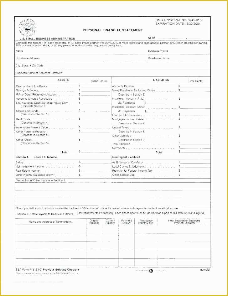 Assets and Liabilities Template Free Download Of assets Liabilities Template Ratio Analysis Personal asset