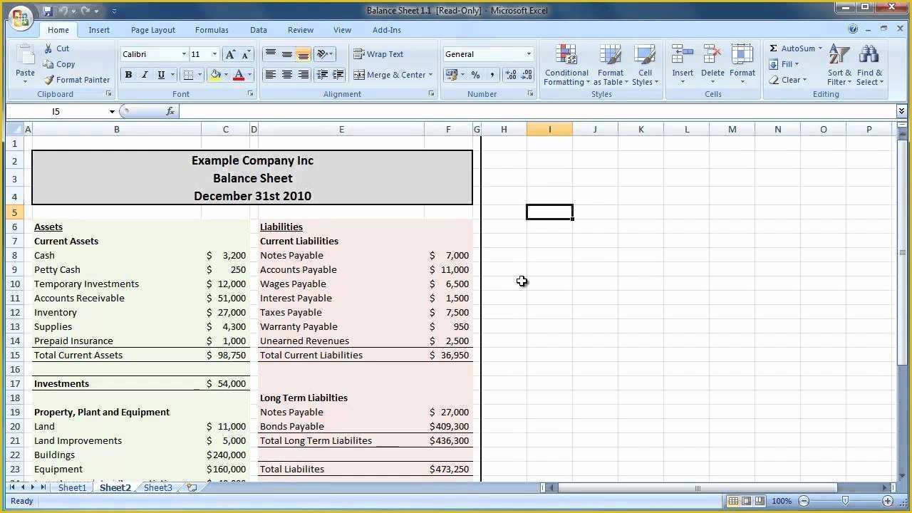 Assets and Liabilities Template Free Download Of Free assets and Liabilities Spreadsheet Template Templates