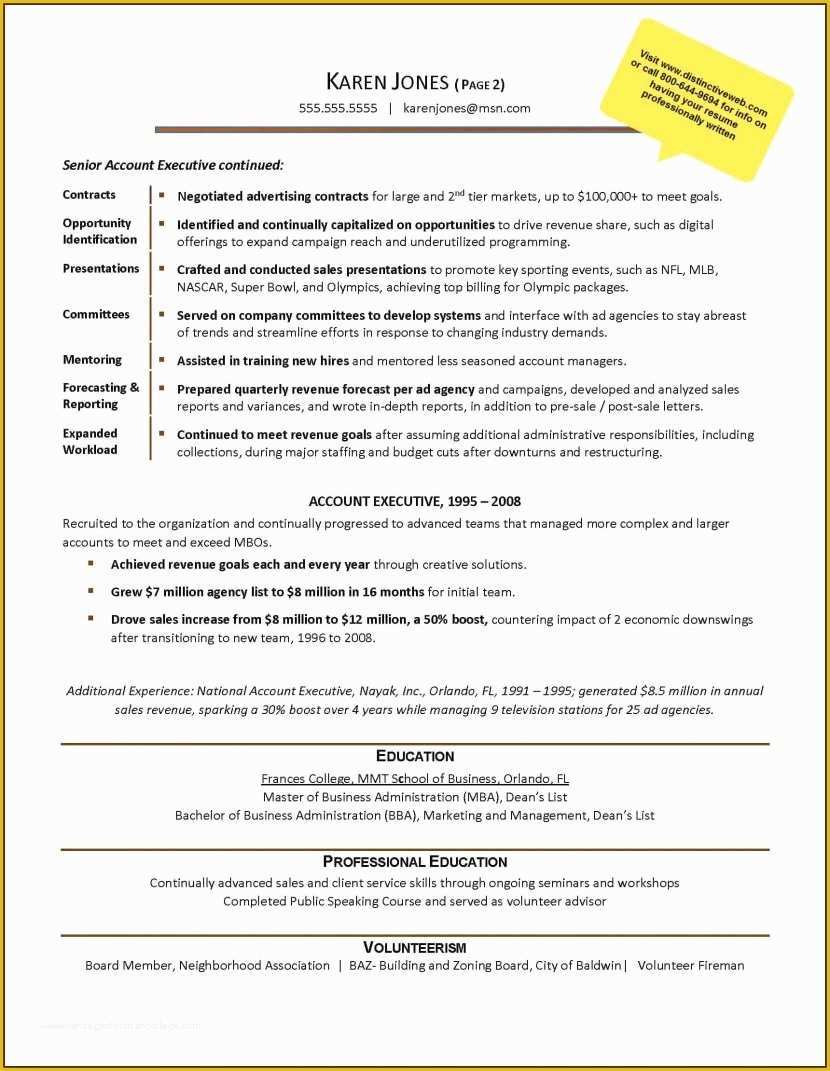Ats Friendly Resume Template Free Of 21 ats Friendly Resume Template Professional