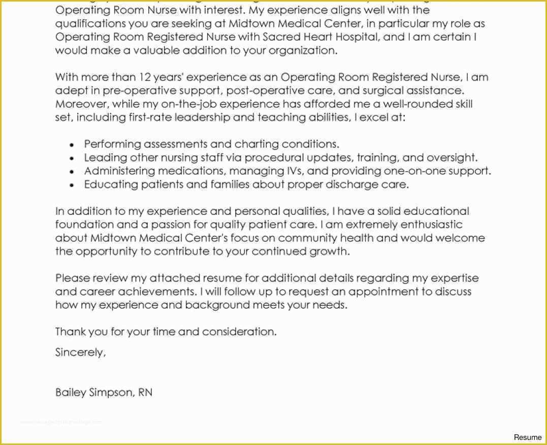 Ats Friendly Resume Template Free Of 37 Exclusive ats Friendly Resume Jy E – Resume Samples