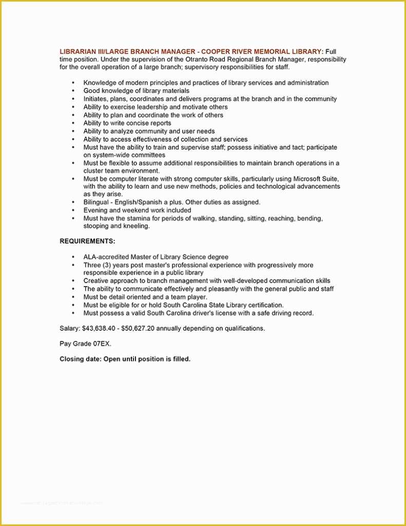 Ats Friendly Resume Template Free Of ats Friendly Resume Example Gulijobs ats Friendly Resume