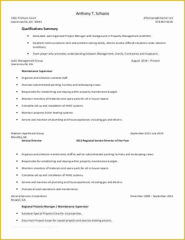 Ats Friendly Resume Template Free Of Resume Template ats Free Resume Scan New How to Choose the