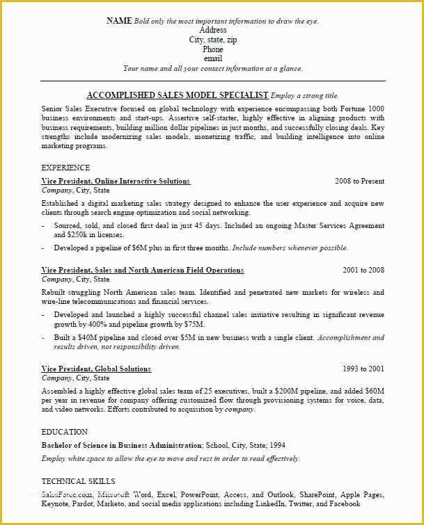 Ats Friendly Resume Template Free Of Smartness Design ats Friendly Resume Template 2 ats