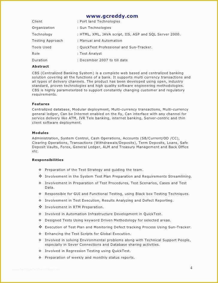 Ats Resume Template Free Download Of ats Friendly Resume Template Simple â 27 ats Resume