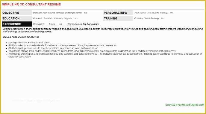 Ats Resume Template Free Download Of ats Resume Scanner