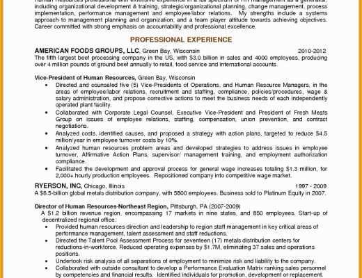 Ats Resume Template Free Download Of ats Resume Template Download ats Friendly Resume Template