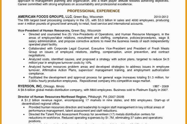 Ats Resume Template Free Download Of ats Resume Template Download ats Friendly Resume Template