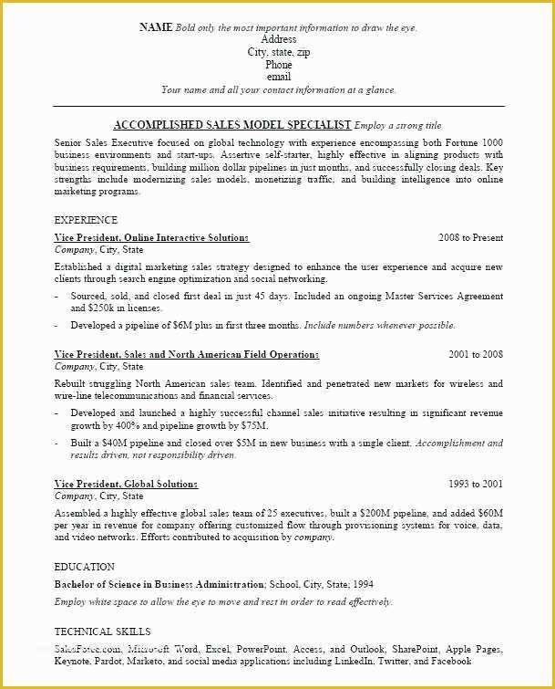 Ats Resume Template Free Download Of Free Resume Scan Scanning Template Download Elegant Create