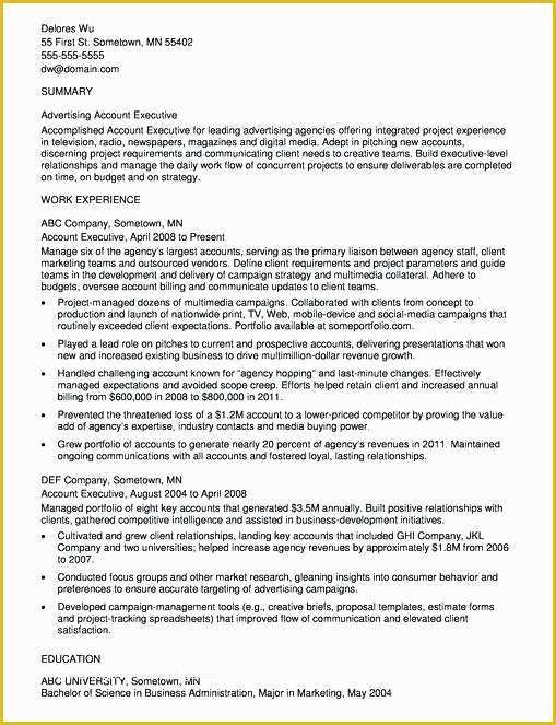 Ats Resume Template Free Download Of Resume Template ats Free Resume Scan New How to Choose the