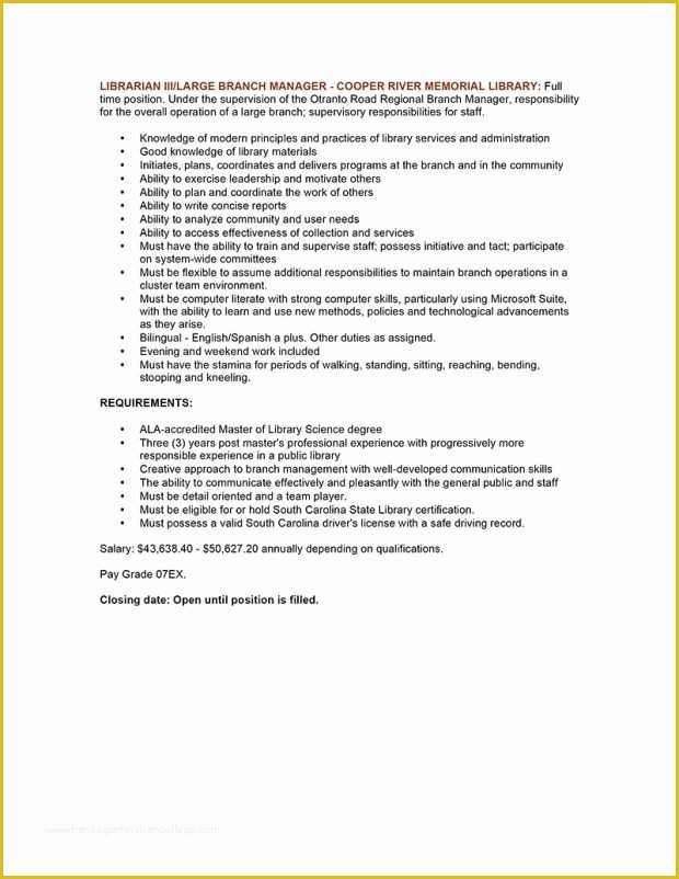Ats Resume Template Free Download Of Resume Templates 253technicalspecialist ats Friendly