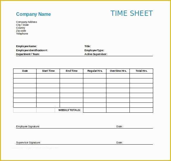 Attorney Timesheet Template Free Of 11 Legal and Lawyer Timesheet Templates – Pdf Word