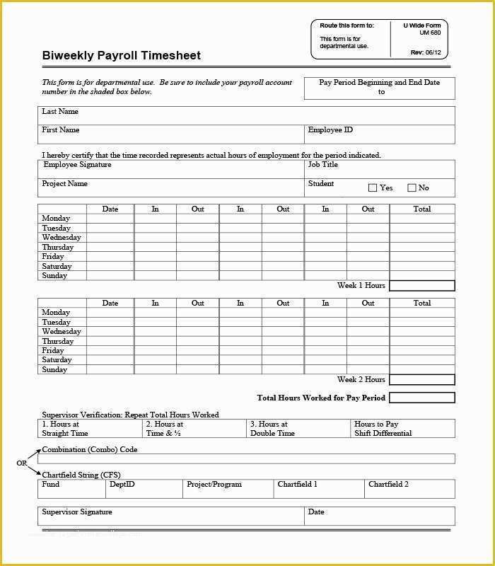 Attorney Timesheet Template Free Of 60 Sample Timesheet Templates Pdf Doc Excel