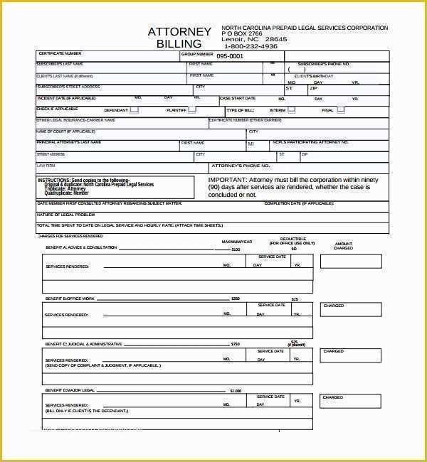 Attorney Timesheet Template Free Of 7 Sample attorney Timesheets