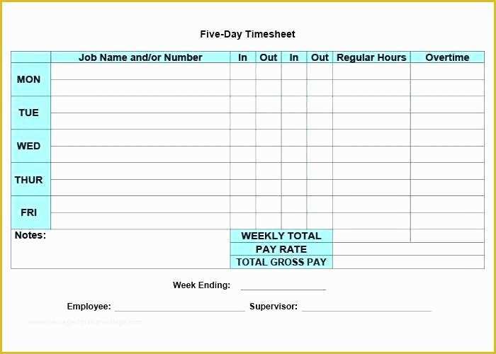 Attorney Timesheet Template Free Of attorney Timesheet Template – soloapk