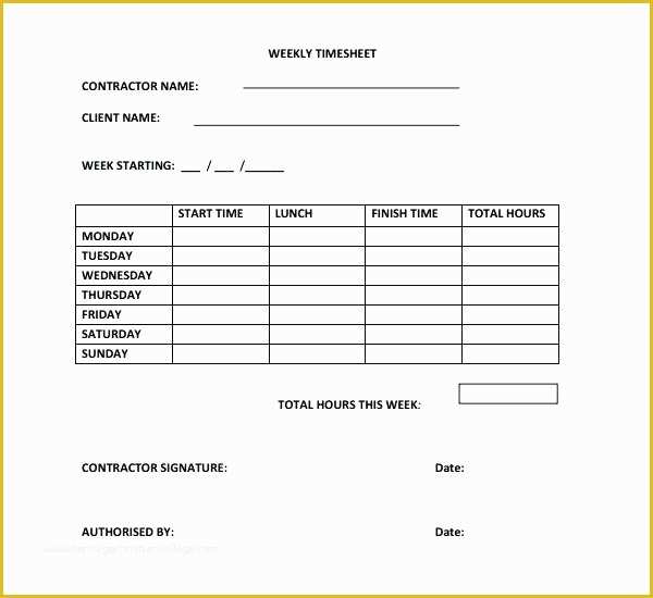 Attorney Timesheet Template Free Of Blank attorney Timesheet Template Word Legal Billing
