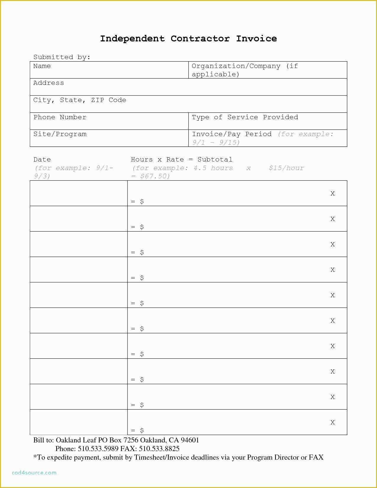 Attorney Timesheet Template Free Of Free Templates attorney Timesheet Pdf – Aggelies Online