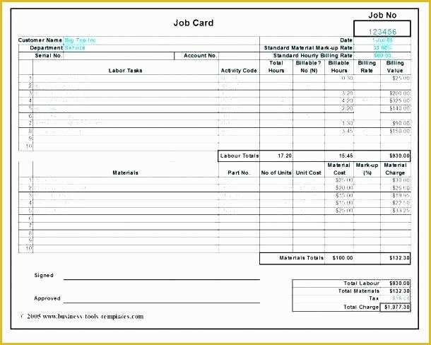 Attorney Timesheet Template Free Of Independent Contractor Billing Template Best Timesheet